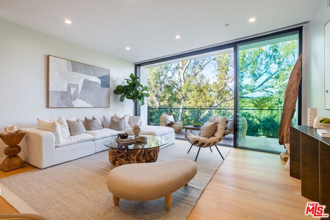 Foto del edificio - 11600 Dunstan Way