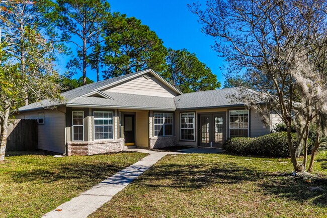 Foto del edificio - 8857 Spring Harvest Ln E