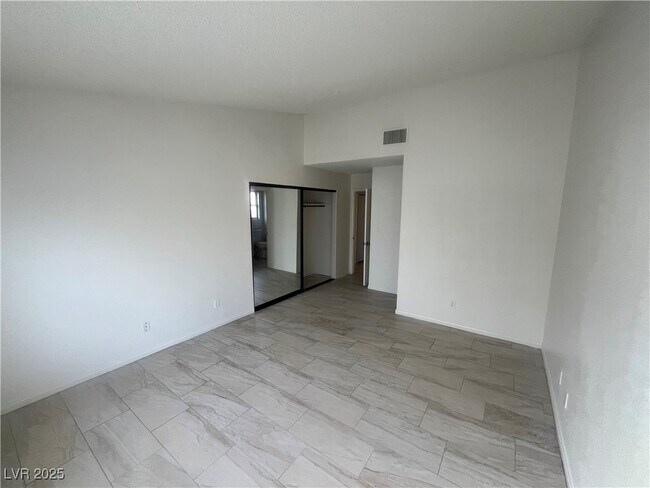 Foto del edificio - 368 Abbington St