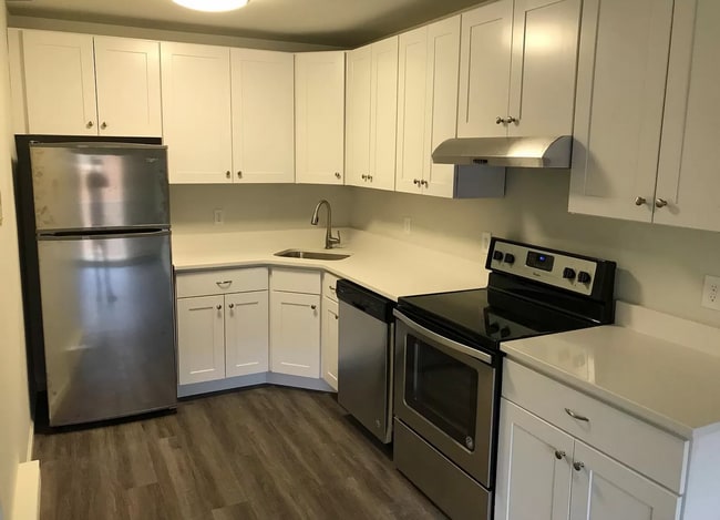 Foto del interior - 319 7th Ave