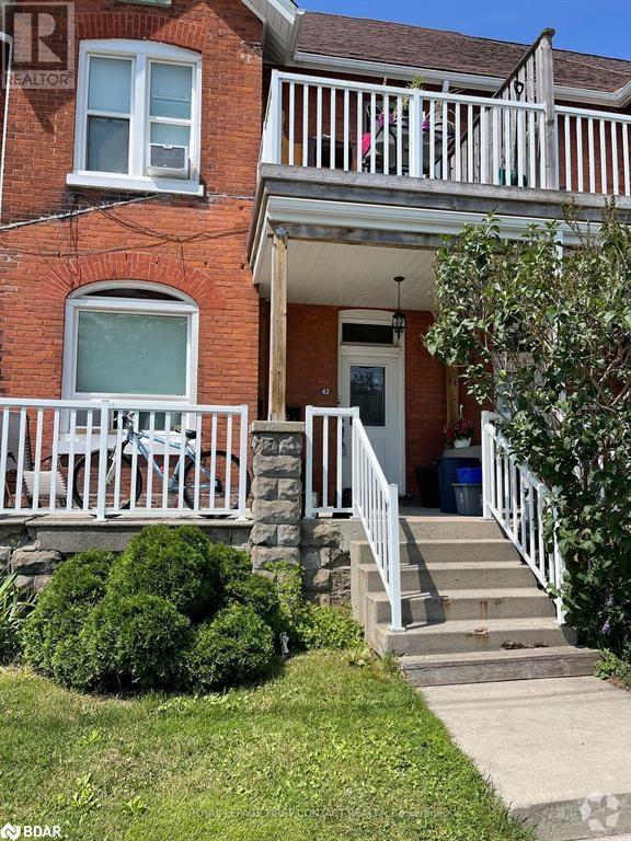 Downtown Barrie Apartments for Rent Barrie, ON 59 Rentals