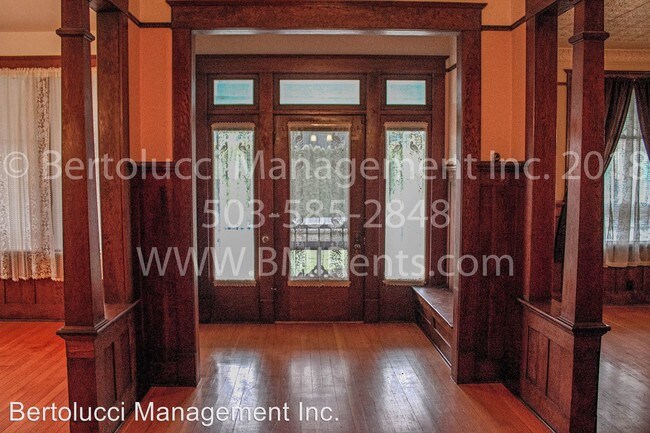 Foto del edificio - 38791 Highway 226