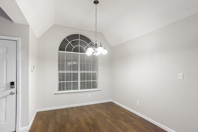 Foto del edificio - 871 Galyon Drive