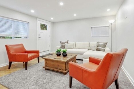 13'1" x 12'7" - 350 45th Av E