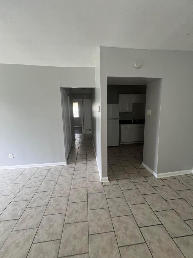Foto del edificio - Newly renovated 3 bedroom home!