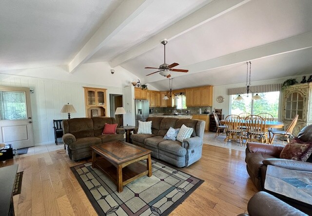 Foto principal - 20093 Ridgecrest Way
