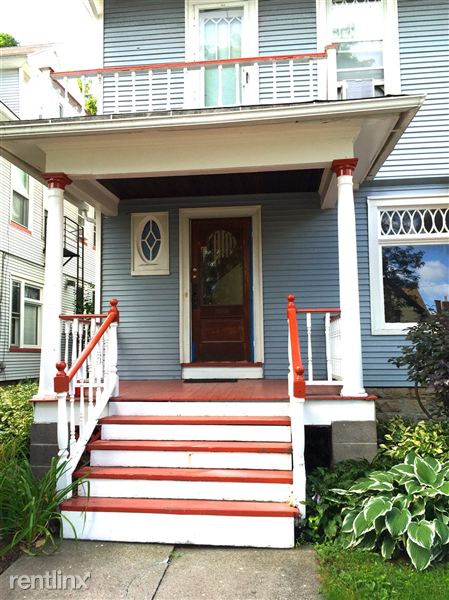 Building Photo - 23 Buena Pl