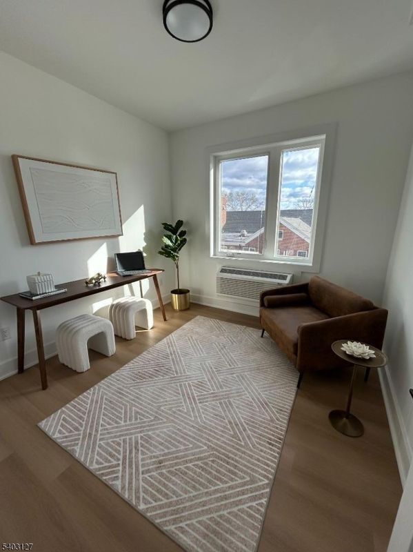 Foto del edificio - 1225 Morris Ave