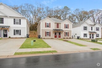 Building Photo - 325 Noble Ln
