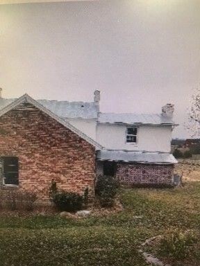 Foto del edificio - Country Home in great location