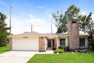 Building Photo - 13823 Swiss Hill Dr