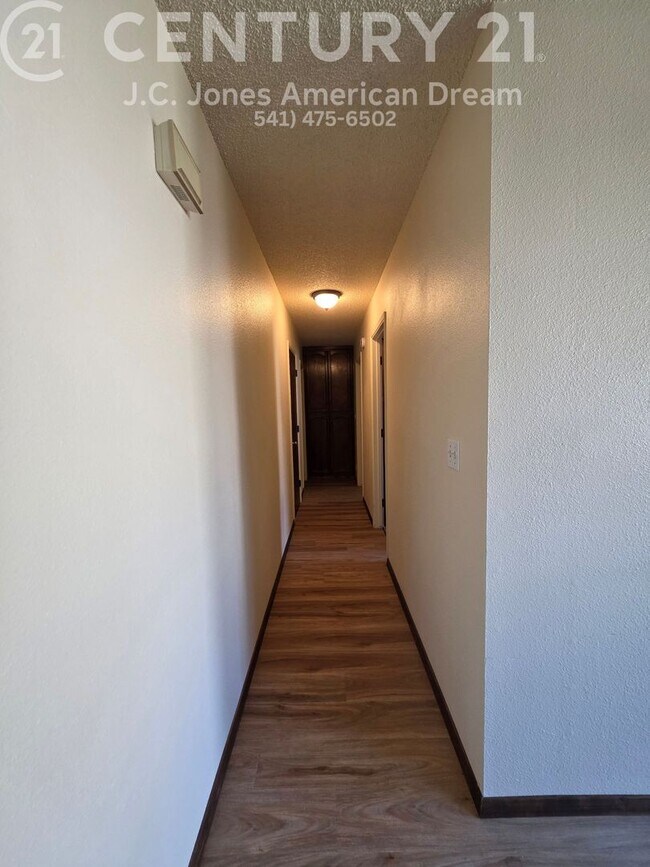 Foto del edificio - DR150.01