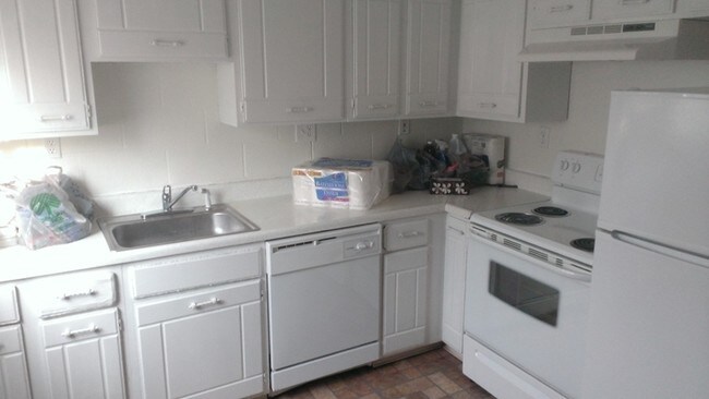 Foto del diseño de interior - 7320 Tennyson St