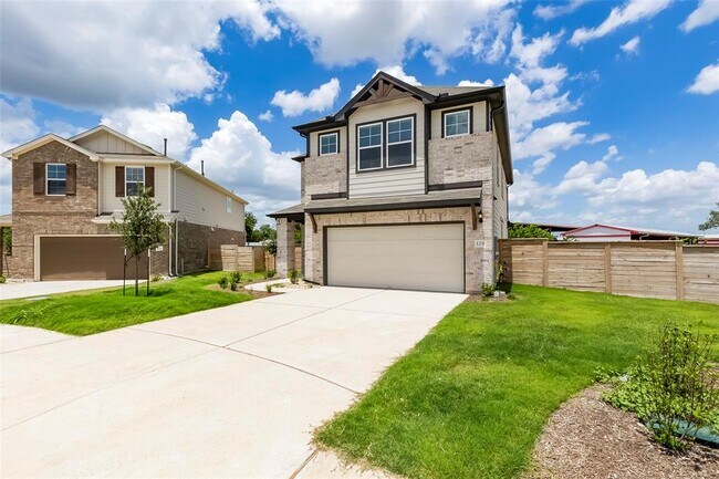 Building Photo - 129 Harbors Ln
