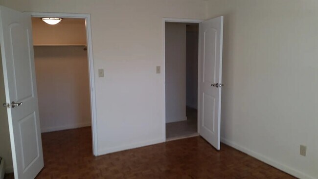 Foto del edificio - Radnor Manor