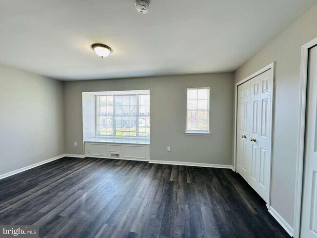 Foto del edificio - 3754 Foxford Stream Rd