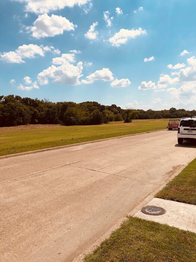 Foto del edificio - 2013 San Miguel Dr