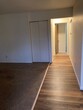 Foto principal - 37 Schneiderman Dr