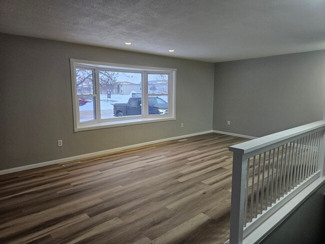 Foto del edificio - 1732-1734 6th St SE