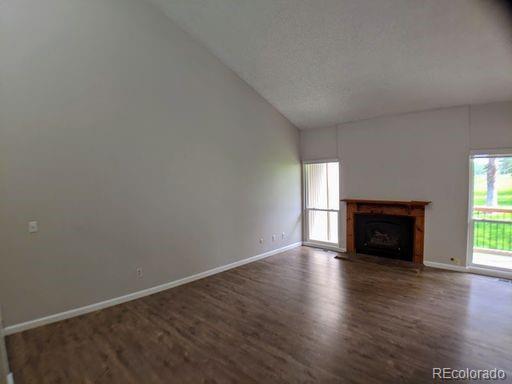 Foto del edificio - 6500 Pinewood Dr