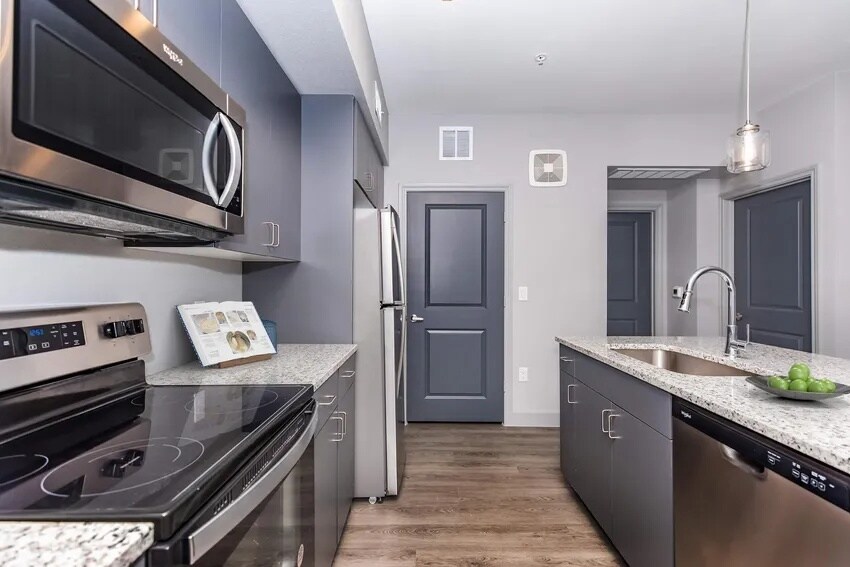 Foto principal - Fresh Living in Houston | Specials Availab...