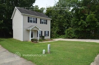 Building Photo - 4807 Von Ct