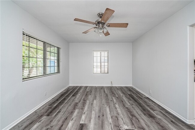 Building Photo - 3755 Marwick Ave