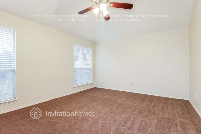 Foto del edificio - 9713 Westmere Ln