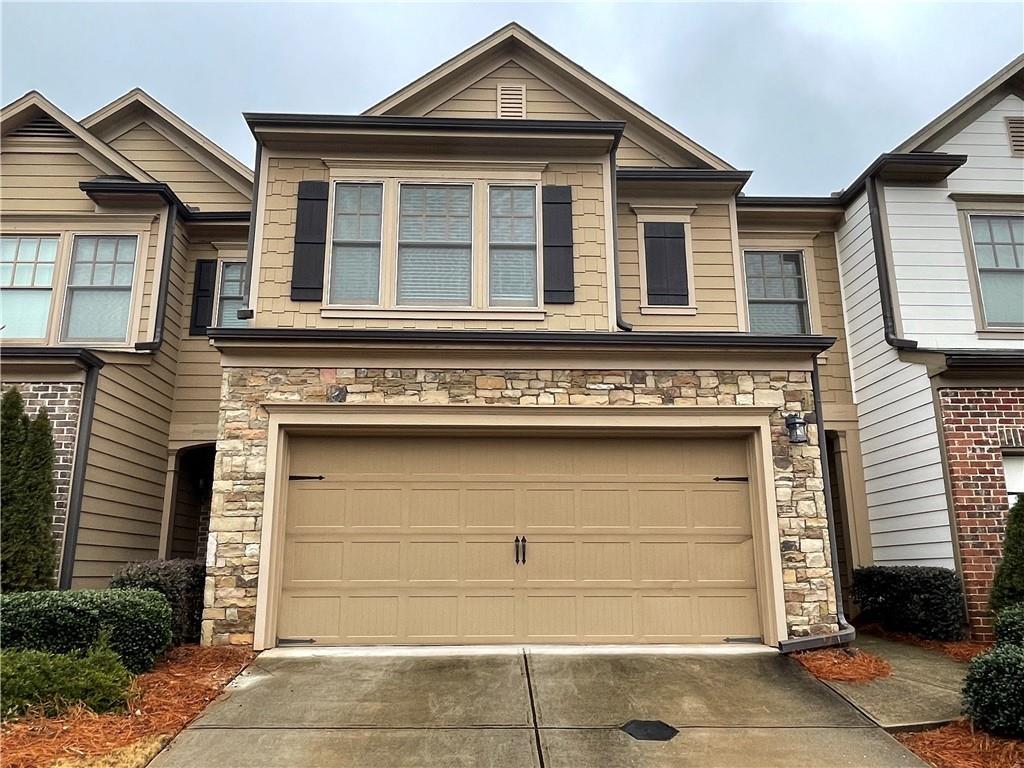 Primary Photo - 1095 Township Cir