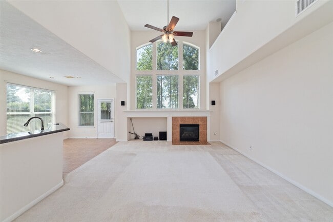 Foto del edificio - 14011 Mohave Way Dr
