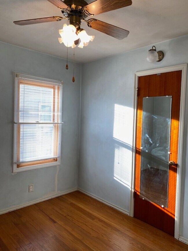 Foto del edificio - Large 3 bed ranch in Granite City