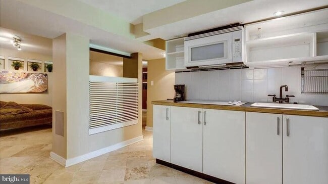 Building Photo - 3602 Perry Ave