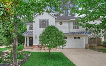 Building Photo - 38 E Gaslight Pl