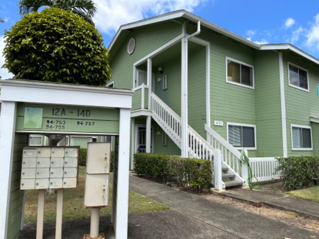 Foto del edificio - 94-753-753 Meheula Pkwy