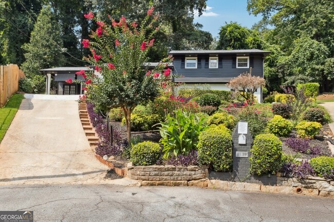 Building Photo - 2139 Cedarbrook Ct SE