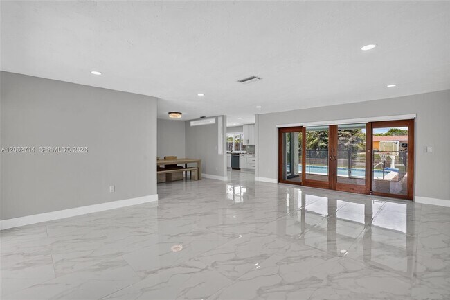 Foto del edificio - 9531 NW 20th Pl