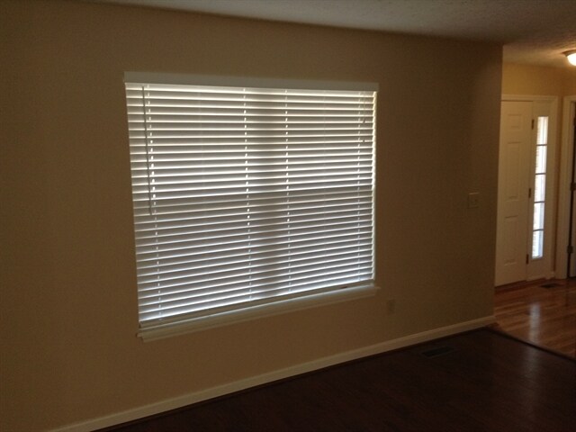 Building Photo - 130 Fawn Drive
