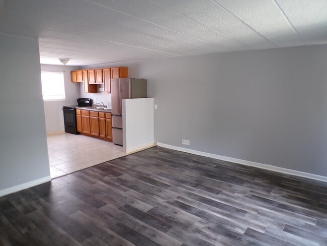 Foto del edificio - 12548 Fairview Ave