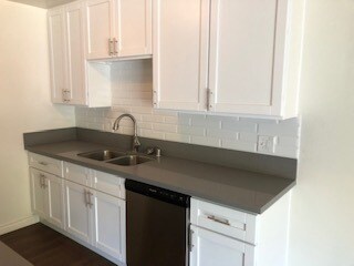 Foto principal - 1801 Bedford Ln