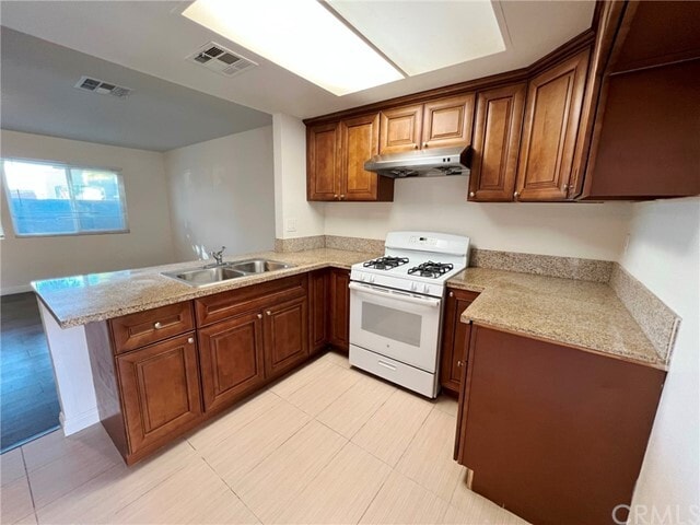 Foto del edificio - 3025 Lashbrook Ave