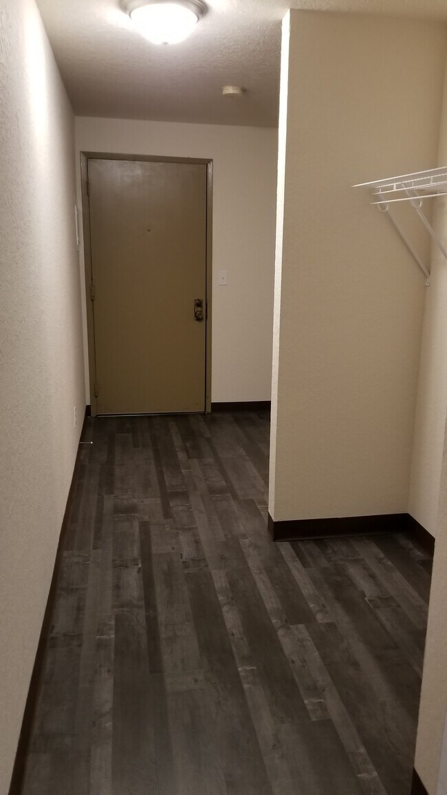 Foto del edificio - 1625 Kent Des Moines Rd