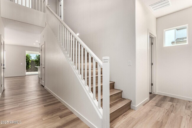 Foto del edificio - 6537 N 15th Dr