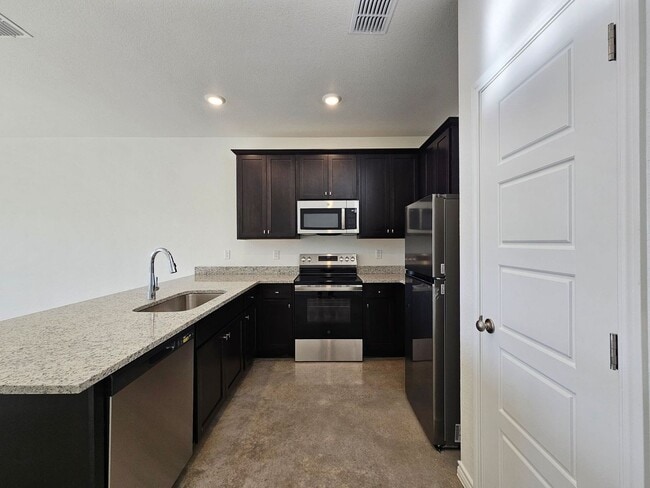 Building Photo - 9204 Prickly Ash Dr