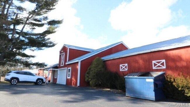 Building Photo - 248 Brimstone Hill Rd
