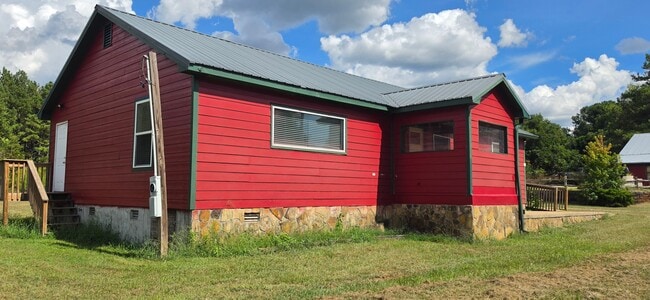 Building Photo - 53b Pennington Rd
