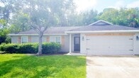 Front - 1726 SW Millikin Ave