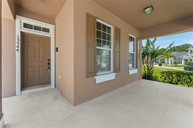 Foto del edificio - 13544 Riggs Way