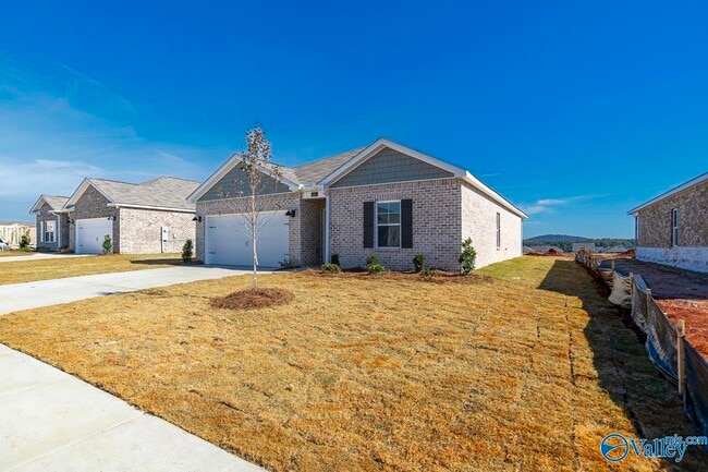 Foto del edificio - 103 Betty Williams Dr