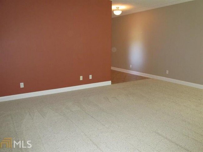Building Photo - Laurel Island-Brooklet