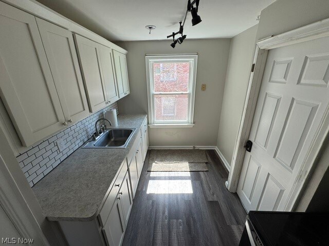 Foto del edificio - 1811 E 291st St